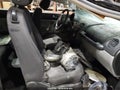 Photo 5 of 18 — 2005 Volkswagen Beetle