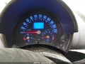 Photo 7 of 18 — 2005 Volkswagen Beetle