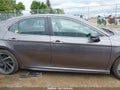 Photo 13 of 16 — 2020 Toyota Camry Hybrid