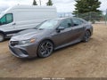 Photo 2 of 16 — 2020 Toyota Camry Hybrid