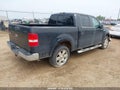 Photo 4 of 15 — 2008 Ford F-150 Lightning