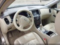 Photo 5 of 11 — 2010 Infiniti EX35