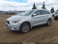 Photo 2 of 16 — 2015 Infiniti QX60