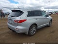 Photo 4 of 16 — 2015 Infiniti QX60