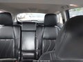 Photo 8 of 16 — 2015 Infiniti QX60