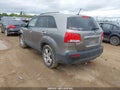 Photo 3 of 16 — 2013 Kia Sorento