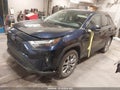 Photo 2 of 16 — 2023 Toyota RAV4