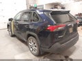 Photo 3 of 16 — 2023 Toyota RAV4