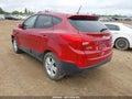 Photo 3 of 16 — 2013 Hyundai Tucson