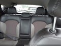 Photo 8 of 16 — 2013 Hyundai Tucson