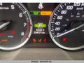 Photo 8 of 15 — 2015 Acura TLX