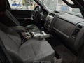 2011 Ford Escape — photo 5 of 20 | VIN 1FMCU9DG4BKC45545