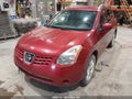 Photo 2 of 16 — 2009 Nissan Rogue