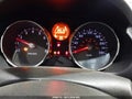 Photo 7 of 16 — 2009 Nissan Rogue