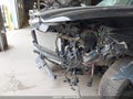 Photo 17 of 18 — 2025 Hyundai Palisade