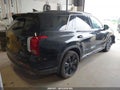 Photo 4 of 18 — 2025 Hyundai Palisade