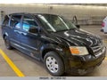 Photo 1 of 9 — 2008 Dodge Grand Caravan