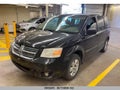 Photo 2 of 9 — 2008 Dodge Grand Caravan