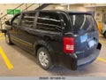 Photo 3 of 9 — 2008 Dodge Grand Caravan