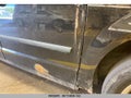 Photo 6 of 9 — 2008 Dodge Grand Caravan