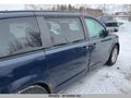 Photo 3 of 8 — 2014 Dodge Grand Caravan