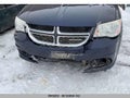 Photo 8 of 8 — 2014 Dodge Grand Caravan