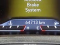Photo 15 of 18 — 2021 Jeep Cherokee