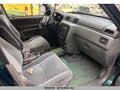 Photo 9 of 9 — 1997 Honda CR-V