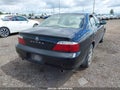 Photo 4 of 14 — 2003 Acura TL