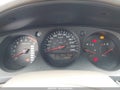 Photo 7 of 14 — 2003 Acura TL