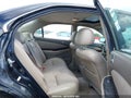 Photo 8 of 14 — 2003 Acura TL