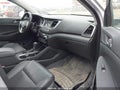 Photo 5 of 16 — 2017 Hyundai Tucson
