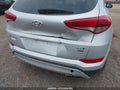 Photo 6 of 16 — 2017 Hyundai Tucson