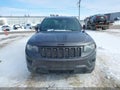 Photo 11 of 15 — 2015 Jeep Grand Cherokee