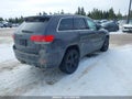 Photo 4 of 15 — 2015 Jeep Grand Cherokee