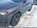 Photo 5 of 15 — 2015 Jeep Grand Cherokee