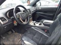 Photo 6 of 15 — 2015 Jeep Grand Cherokee