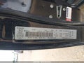 2018 Dodge Durango — photo 9 of 16 | VIN 1C4RDJDG1JC385514