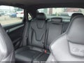 Photo 8 of 16 — 2014 Audi S4