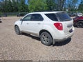 Photo 3 of 16 — 2014 Chevrolet Equinox