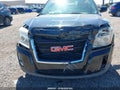 Photo 6 of 16 — 2015 GMC Terrain