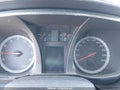 Photo 7 of 16 — 2015 GMC Terrain
