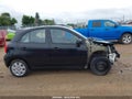 Photo 13 of 16 — 2017 Nissan Micra