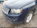 Photo 6 of 19 — 2014 Jeep Compass
