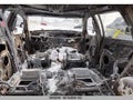 Photo 6 of 6 — 2006 Chrysler Pacifica
