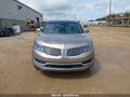 Photo 12 of 16 — 2018 Lincoln MKX