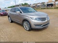 Photo 1 of 16 — 2018 Lincoln MKX