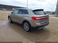 Photo 3 of 16 — 2018 Lincoln MKX