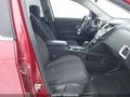 Photo 5 of 16 — 2013 Chevrolet Equinox