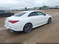 Photo 4 of 16 — 2020 Mercedes-Benz CLA-Class
